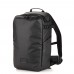 Tenba Solstice V2 20L Backpack - Black